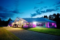 Osmaston Park Wedding Venue, Ashbourne. 1075595 Image 1